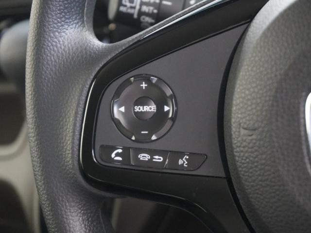 Ｎ－ＢＯＸ Ｌコーディネートスタイル　ワンオーナー　インターナビ　シートヒーター　両側電動スライドドア　電子パーキング　パーキングソナー　バックカメラ　ＥＴＣ　サイドエアバッグ　サイドカーテンエアバッグ　シートバックテーブル　ＤＶＤ再生可（22枚目）