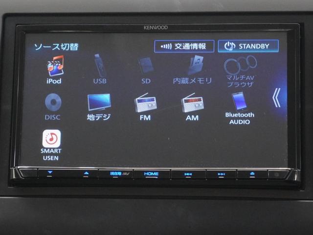 フリード Ｇ・ホンダセンシング　ワンオーナー　ケンウッドナビ　バックカメラ　両側電動スライドドア　アダプティブクルーズ　２列目ベンチシート　両電動スライドドア　ブレーキサポート　エコアイドル　Ｂモニター　ワンオナ　横滑り防止機能（21枚目）
