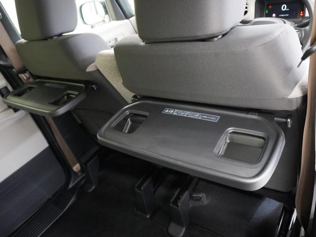 Ｎ－ＢＯＸ ベースグレード　ワンオーナー　ディスプレイオーディオ　ドライブレコーダ　バックカメラ　ホンダセンシング　両側電動スライドドア　ＬＥＤオートライト　パーキングソナー　シートヒーター　急アクセル抑制機能　サイドエアバッグ（28枚目）