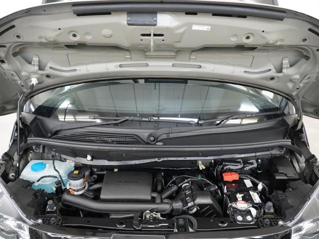 Ｎ－ＢＯＸ ベースグレード　当社デモカー　９インチホンダコネクトナビ　左側電動スライドドアＬＥＤオートライトオートハイビームホンダセンシング（渋滞追従機能付きＡＣＣ・誤発進抑制機能・後方誤発進抑制機能・パーキングセンサー）（28枚目）
