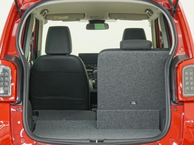 Ｎ－ＯＮＥ オリジナル　当社デモカー純正８インチナビＬＥＤオートライトオートハイビームオートブレーキホールド機能誤発進抑制機能渋滞追従機能付きＡＣＣレーンキープアシストブレーキホールドサイドエアバッグ　追突被害軽減ブレーキ（13枚目）
