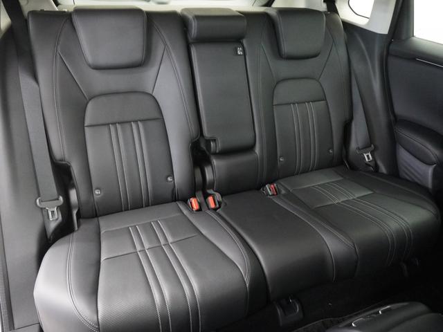 ZR-V e:HEVZ 当社デモカーホンダコネクトディスプレーマルチビューカメラパワーバックドアステアリングヒーターシートヒーターLEDオートライトパーキングソナーホンダセンシング Pセンサー レザー Bカメラ パワ-シ-ト(11枚目)
