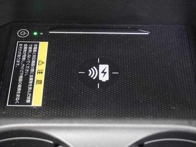 ZR-V e:HEVZ 当社デモカーホンダコネクトディスプレーマルチビューカメラパワーバックドアステアリングヒーターシートヒーターLEDオートライトパーキングソナーホンダセンシング Pセンサー レザー Bカメラ パワ-シ-ト(22枚目)