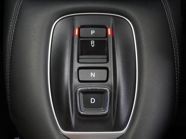 ZR-V e:HEVZ 当社デモカーホンダコネクトディスプレーマルチビューカメラパワーバックドアステアリングヒーターシートヒーターLEDオートライトパーキングソナーホンダセンシング Pセンサー レザー Bカメラ パワ-シ-ト(23枚目)