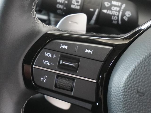 ZR-V e:HEVZ 当社デモカーホンダコネクトディスプレーマルチビューカメラパワーバックドアステアリングヒーターシートヒーターLEDオートライトパーキングソナーホンダセンシング Pセンサー レザー Bカメラ パワ-シ-ト(25枚目)
