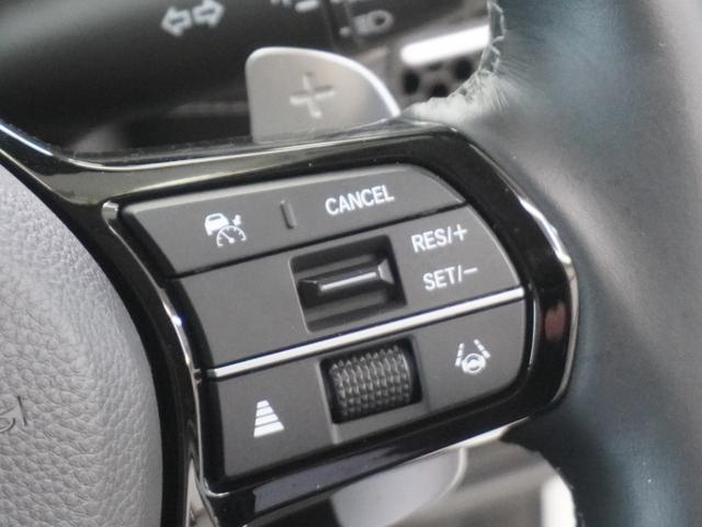 ZR-V e:HEVZ 当社デモカーホンダコネクトディスプレーマルチビューカメラパワーバックドアステアリングヒーターシートヒーターLEDオートライトパーキングソナーホンダセンシング Pセンサー レザー Bカメラ パワ-シ-ト(26枚目)