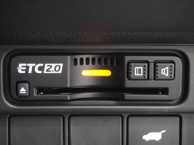 ZR-V e:HEVZ 当社デモカーホンダコネクトディスプレーマルチビューカメラパワーバックドアステアリングヒーターシートヒーターLEDオートライトパーキングソナーホンダセンシング Pセンサー レザー Bカメラ パワ-シ-ト(27枚目)