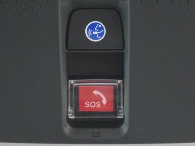 ZR-V e:HEVZ 当社デモカーホンダコネクトディスプレーマルチビューカメラパワーバックドアステアリングヒーターシートヒーターLEDオートライトパーキングソナーホンダセンシング Pセンサー レザー Bカメラ パワ-シ-ト(29枚目)