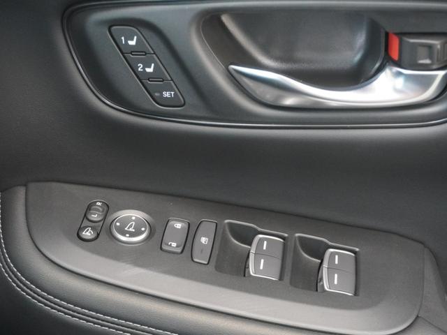 ZR-V e:HEVZ 当社デモカーホンダコネクトディスプレーマルチビューカメラパワーバックドアステアリングヒーターシートヒーターLEDオートライトパーキングソナーホンダセンシング Pセンサー レザー Bカメラ パワ-シ-ト(30枚目)