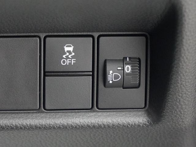 フィット ｅ：ＨＥＶＲＳ　当社デモカー９インチコネクトディスプレイ誤発進抑制機能後方誤発進抑制機能渋滞追従機能付きＡＣＣＬＥＤオートライトオートハイビームパーキングセンサーレーンキープアシストサイドエアバッグ　ナビ＆ＴＶ　禁煙（24枚目）