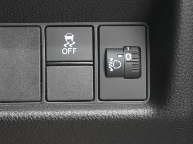 フィット ＲＳ　当社デモカー　９インチプレミアムインターナビ　バックカメラ　ホンダセンシング　ＬＥＤオートライト　パーキングソナー　ＵＳＢポート　コーナーセンサー　イモビライザー　地デジフルセグ　リアカメラ　エアコン（24枚目）