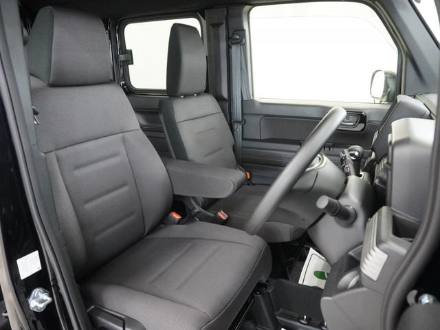 Ｎ－ＶＡＮ ファン　当社デモカー純正８インチナビＬＥＤオートライトオートハイビームパーキングセンサー誤発進抑制機能後方誤発進抑制機能アダプティブクルーズコントロール　運転席助手席エアバッグ　パワステ　ＡＢＳ　地デジＴＶ（11枚目）