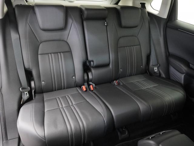 ZR-V e:HEVZ 当社デモカーホンダコネクトディスプレーマルチビューカメラ後退出庫サポートパーキングソナーステアリングヒーターシートヒーターパワーバックドアLEDオートライトホンダセンシング Pセンサー レザー 地デジ(11枚目)
