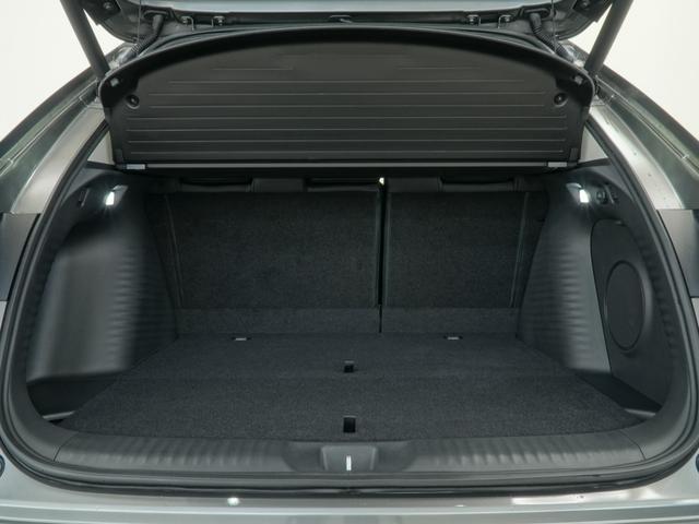 ZR-V e:HEVZ 当社デモカーホンダコネクトディスプレーマルチビューカメラ後退出庫サポートパーキングソナーステアリングヒーターシートヒーターパワーバックドアLEDオートライトホンダセンシング Pセンサー レザー 地デジ(12枚目)