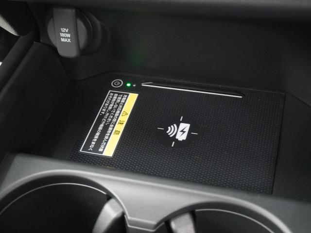 ZR-V e:HEVZ 当社デモカーホンダコネクトディスプレーマルチビューカメラ後退出庫サポートパーキングソナーステアリングヒーターシートヒーターパワーバックドアLEDオートライトホンダセンシング Pセンサー レザー 地デジ(22枚目)