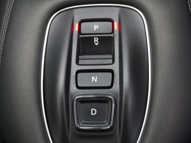 ZR-V e:HEVZ 当社デモカーホンダコネクトディスプレーマルチビューカメラ後退出庫サポートパーキングソナーステアリングヒーターシートヒーターパワーバックドアLEDオートライトホンダセンシング Pセンサー レザー 地デジ(23枚目)