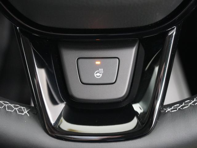 ZR-V e:HEVZ 当社デモカーホンダコネクトディスプレーマルチビューカメラ後退出庫サポートパーキングソナーステアリングヒーターシートヒーターパワーバックドアLEDオートライトホンダセンシング Pセンサー レザー 地デジ(27枚目)