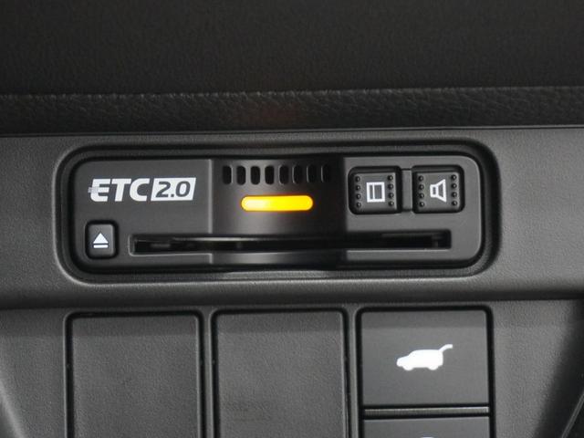 ZR-V e:HEVZ 当社デモカーホンダコネクトディスプレーマルチビューカメラ後退出庫サポートパーキングソナーステアリングヒーターシートヒーターパワーバックドアLEDオートライトホンダセンシング Pセンサー レザー 地デジ(28枚目)