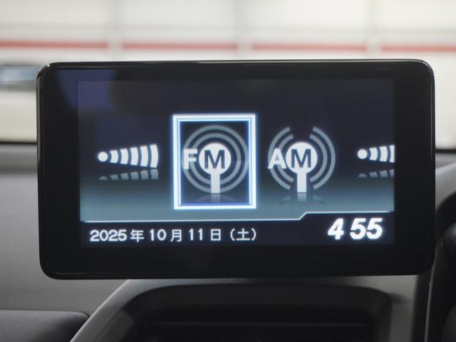 Ｓ６６０ α　センターディスプレイ　バックカメラ　ＬＥＤオートライトシティブレーキアクティブシステムサイドエアバッグ　記録簿あり　サイドエアバック　イモビライザー　ＬＥＤランプ　スマートキー＆プッシュスタート（14枚目）