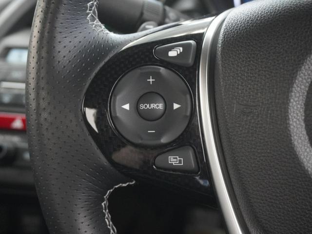 Ｓ６６０ α　センターディスプレイ　バックカメラ　ＬＥＤオートライトシティブレーキアクティブシステムサイドエアバッグ　記録簿あり　サイドエアバック　イモビライザー　ＬＥＤランプ　スマートキー＆プッシュスタート（17枚目）