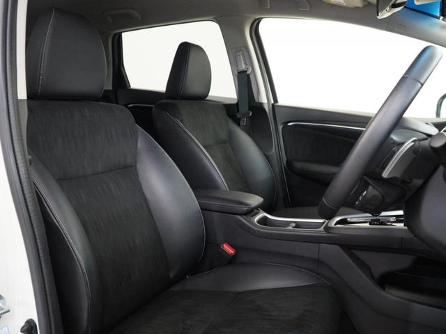 シャトル ハイブリッドＸホンダセンシング　レンタアップ車両イクリプス製ナビドライブレコーダーシートヒーターＬＥＤオートライトアダプティブクルーズコントロールレーンキープアシスト　衝突軽減装置　Ｒカメラ　ＬＥＤヘッド　禁煙車　ＥＣＯＮ　ＡＡＣ（9枚目）