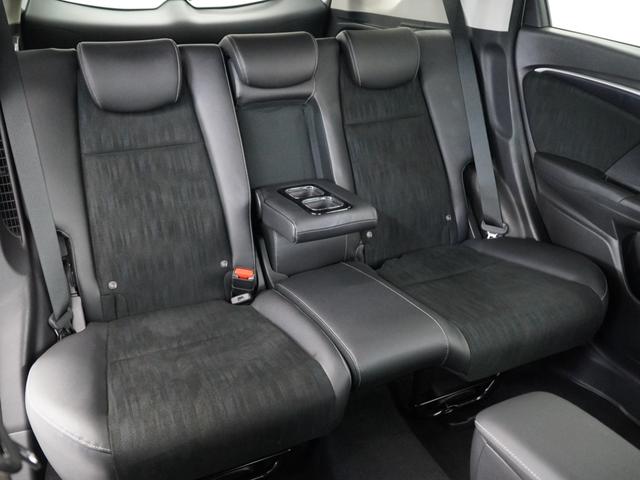 シャトル ハイブリッドＸホンダセンシング　レンタアップ車両イクリプス製ナビドライブレコーダーシートヒーターＬＥＤオートライトアダプティブクルーズコントロールレーンキープアシスト　衝突軽減装置　Ｒカメラ　ＬＥＤヘッド　禁煙車　ＥＣＯＮ　ＡＡＣ（10枚目）