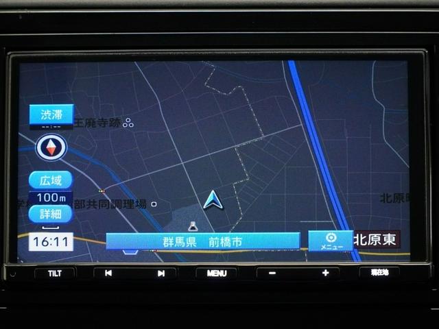 シャトル ハイブリッドＸホンダセンシング　レンタアップ車両イクリプス製ナビドライブレコーダーシートヒーターＬＥＤオートライトアダプティブクルーズコントロールレーンキープアシスト　衝突軽減装置　Ｒカメラ　ＬＥＤヘッド　禁煙車　ＥＣＯＮ　ＡＡＣ（16枚目）