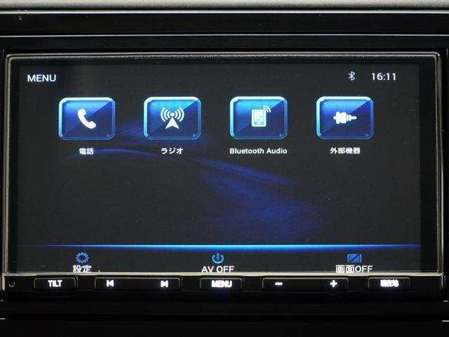 シャトル ハイブリッドＸホンダセンシング　レンタアップ車両イクリプス製ナビドライブレコーダーシートヒーターＬＥＤオートライトアダプティブクルーズコントロールレーンキープアシスト　衝突軽減装置　Ｒカメラ　ＬＥＤヘッド　禁煙車　ＥＣＯＮ　ＡＡＣ（18枚目）