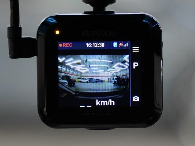 シャトル ハイブリッドＸホンダセンシング　レンタアップ車両イクリプス製ナビドライブレコーダーシートヒーターＬＥＤオートライトアダプティブクルーズコントロールレーンキープアシスト　衝突軽減装置　Ｒカメラ　ＬＥＤヘッド　禁煙車　ＥＣＯＮ　ＡＡＣ（24枚目）