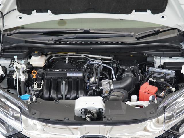シャトル ハイブリッドＸホンダセンシング　レンタアップ車両イクリプス製ナビドライブレコーダーシートヒーターＬＥＤオートライトアダプティブクルーズコントロールレーンキープアシスト　衝突軽減装置　Ｒカメラ　ＬＥＤヘッド　禁煙車　ＥＣＯＮ　ＡＡＣ（26枚目）