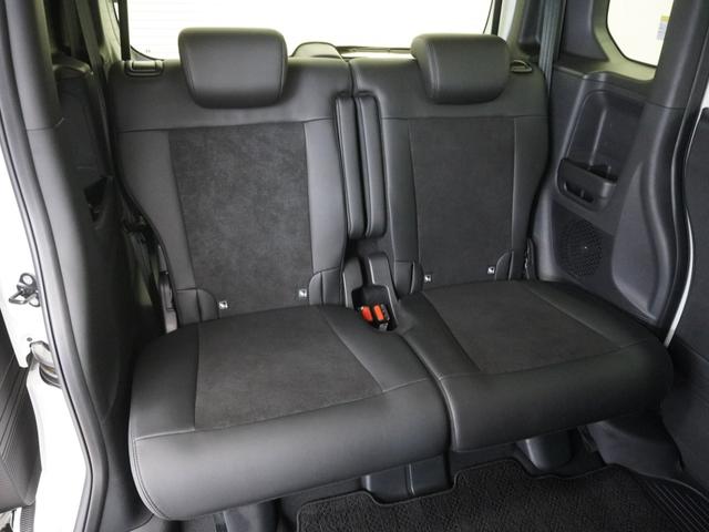 N-BOXカスタム ターボ 当社デモカー9インチホンダコネクトナビ シートヒーター 両側電動スライドドア LEDオートライト パーキングソナーパドルシフト バックカメラ ホンダセンシング イモビライザー 衝突被害軽減 禁煙(11枚目)