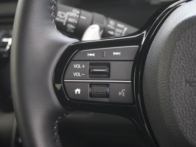 N-BOXカスタム ターボ 当社デモカー9インチホンダコネクトナビ シートヒーター 両側電動スライドドア LEDオートライト パーキングソナーパドルシフト バックカメラ ホンダセンシング イモビライザー 衝突被害軽減 禁煙(22枚目)