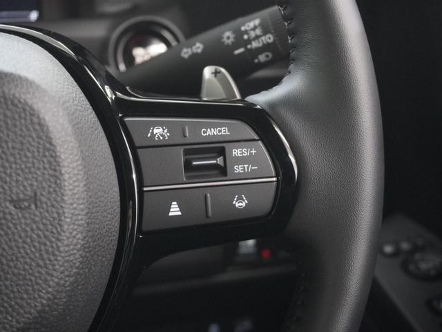 N-BOXカスタム ターボ 当社デモカー9インチホンダコネクトナビ シートヒーター 両側電動スライドドア LEDオートライト パーキングソナーパドルシフト バックカメラ ホンダセンシング イモビライザー 衝突被害軽減 禁煙(23枚目)