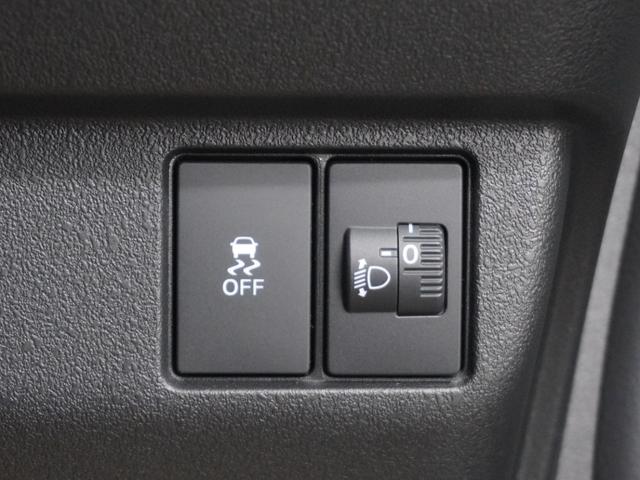 N-BOXカスタム ターボ 当社デモカー9インチホンダコネクトナビ シートヒーター 両側電動スライドドア LEDオートライト パーキングソナーパドルシフト バックカメラ ホンダセンシング イモビライザー 衝突被害軽減 禁煙(25枚目)