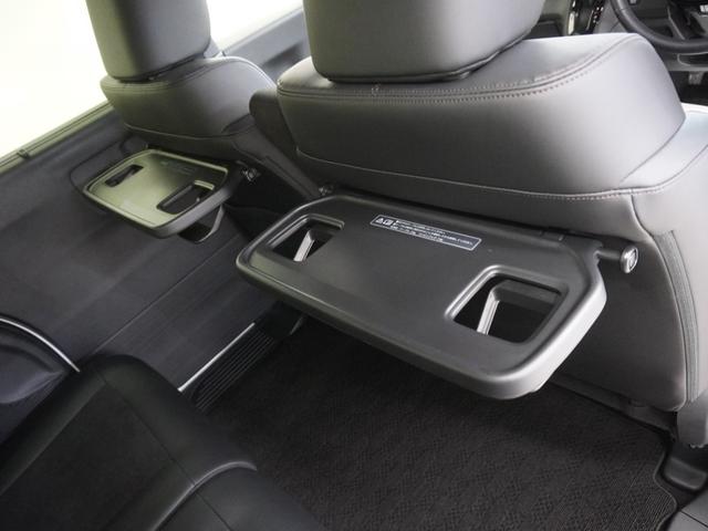 N-BOXカスタム ターボ 当社デモカー9インチホンダコネクトナビ シートヒーター 両側電動スライドドア LEDオートライト パーキングソナーパドルシフト バックカメラ ホンダセンシング イモビライザー 衝突被害軽減 禁煙(27枚目)