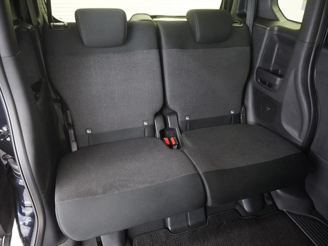 Ｎ－ＢＯＸカスタム ベースグレード　当社デモカー純正９インチコネクトナビシートヒーターＬＥＤオートライトオートハイビーム両側電動スライドドア衝突軽減ブレーキ誤発進抑制機能渋滞追従機能付きＡＣＣレーンキープアシスト　Ｗ電動ドア　ＵＳＢ接続（11枚目）