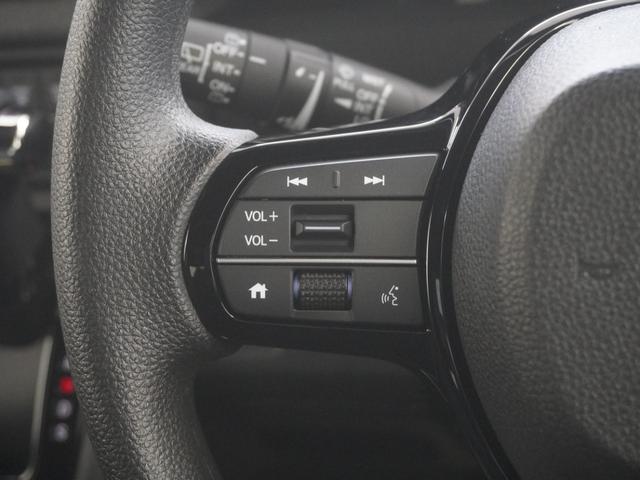 Ｎ－ＢＯＸカスタム ベースグレード　当社デモカー純正９インチコネクトナビシートヒーターＬＥＤオートライトオートハイビーム両側電動スライドドア衝突軽減ブレーキ誤発進抑制機能渋滞追従機能付きＡＣＣレーンキープアシスト　Ｗ電動ドア　ＵＳＢ接続（23枚目）