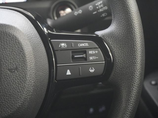 Ｎ－ＢＯＸカスタム ベースグレード　当社デモカー純正９インチコネクトナビシートヒーターＬＥＤオートライトオートハイビーム両側電動スライドドア衝突軽減ブレーキ誤発進抑制機能渋滞追従機能付きＡＣＣレーンキープアシスト　Ｗ電動ドア　ＵＳＢ接続（24枚目）