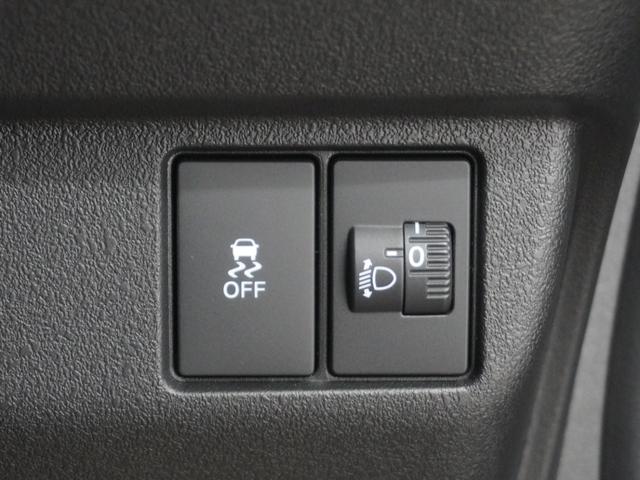 Ｎ－ＢＯＸカスタム ベースグレード　当社デモカー純正９インチコネクトナビシートヒーターＬＥＤオートライトオートハイビーム両側電動スライドドア衝突軽減ブレーキ誤発進抑制機能渋滞追従機能付きＡＣＣレーンキープアシスト　Ｗ電動ドア　ＵＳＢ接続（26枚目）