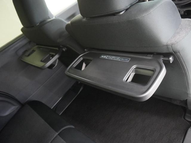 Ｎ－ＢＯＸカスタム ベースグレード　当社デモカー純正９インチコネクトナビシートヒーターＬＥＤオートライトオートハイビーム両側電動スライドドア衝突軽減ブレーキ誤発進抑制機能渋滞追従機能付きＡＣＣレーンキープアシスト　Ｗ電動ドア　ＵＳＢ接続（28枚目）