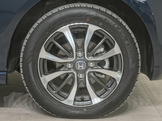 Ｎ－ＢＯＸカスタム ベースグレード　当社デモカー純正９インチコネクトナビシートヒーターＬＥＤオートライトオートハイビーム両側電動スライドドア衝突軽減ブレーキ誤発進抑制機能渋滞追従機能付きＡＣＣレーンキープアシスト　Ｗ電動ドア　ＵＳＢ接続（31枚目）