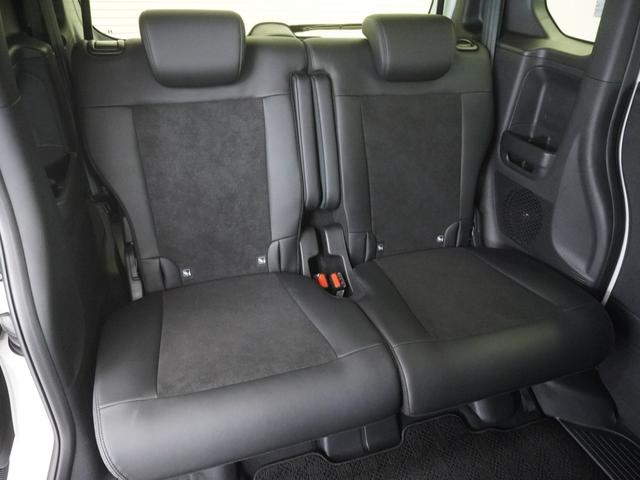 N-BOXカスタム ターボ 当社デモカー純正9インチコネクトナビシートヒーターLEDオートライトオートハイビーム両側電動スライドドア衝突軽減ブレーキ誤発進抑制機能渋滞追従機能付きACCレーンキープアシスト イモビライザー 禁煙(12枚目)