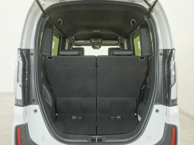 N-BOXカスタム ターボ 当社デモカー純正9インチコネクトナビシートヒーターLEDオートライトオートハイビーム両側電動スライドドア衝突軽減ブレーキ誤発進抑制機能渋滞追従機能付きACCレーンキープアシスト イモビライザー 禁煙(13枚目)