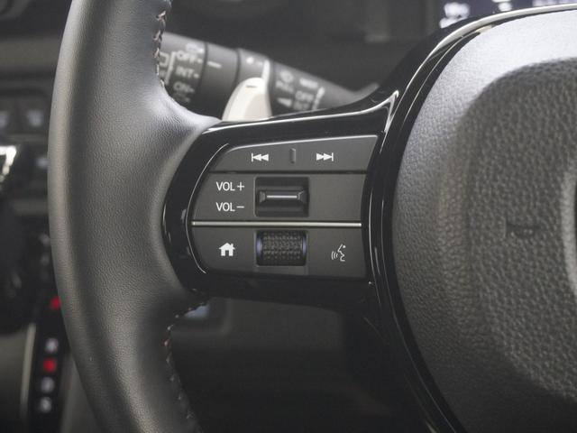 N-BOXカスタム ターボ 当社デモカー純正9インチコネクトナビシートヒーターLEDオートライトオートハイビーム両側電動スライドドア衝突軽減ブレーキ誤発進抑制機能渋滞追従機能付きACCレーンキープアシスト イモビライザー 禁煙(24枚目)