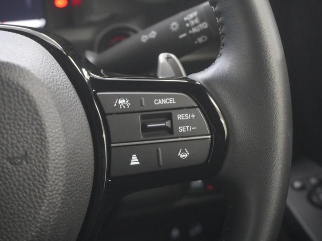 N-BOXカスタム ターボ 当社デモカー純正9インチコネクトナビシートヒーターLEDオートライトオートハイビーム両側電動スライドドア衝突軽減ブレーキ誤発進抑制機能渋滞追従機能付きACCレーンキープアシスト イモビライザー 禁煙(25枚目)