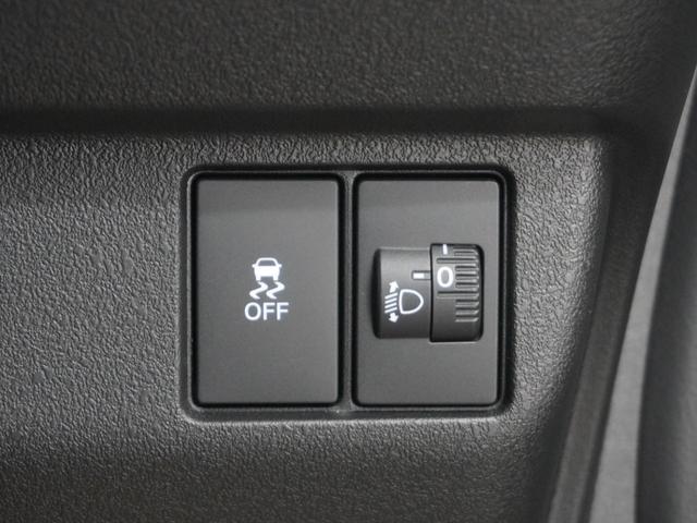 N-BOXカスタム ターボ 当社デモカー純正9インチコネクトナビシートヒーターLEDオートライトオートハイビーム両側電動スライドドア衝突軽減ブレーキ誤発進抑制機能渋滞追従機能付きACCレーンキープアシスト イモビライザー 禁煙(27枚目)