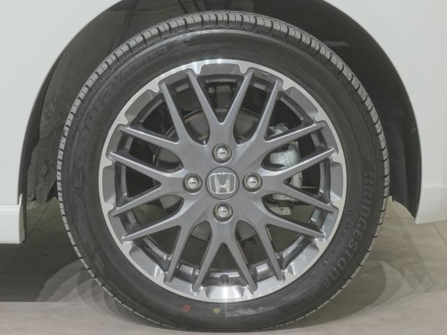 N-BOXカスタム ターボ 当社デモカー純正9インチコネクトナビシートヒーターLEDオートライトオートハイビーム両側電動スライドドア衝突軽減ブレーキ誤発進抑制機能渋滞追従機能付きACCレーンキープアシスト イモビライザー 禁煙(31枚目)