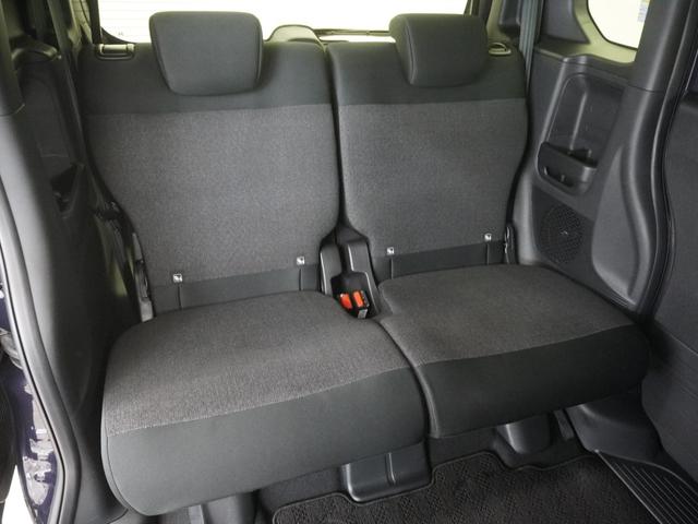 N-BOXカスタム ベースグレード 当社デモカー純正9インチコネクトナビシートヒーターLEDオートライトオートハイビーム電動スライドドア衝突軽減ブレーキ誤発進抑制機能渋滞追従機能付きACCレーンキープアシスト USB接続 CMBS 禁煙(11枚目)