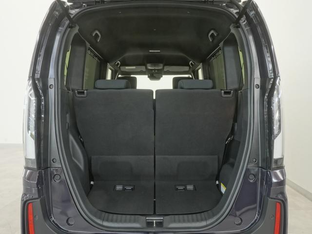 N-BOXカスタム ベースグレード 当社デモカー純正9インチコネクトナビシートヒーターLEDオートライトオートハイビーム電動スライドドア衝突軽減ブレーキ誤発進抑制機能渋滞追従機能付きACCレーンキープアシスト USB接続 CMBS 禁煙(12枚目)