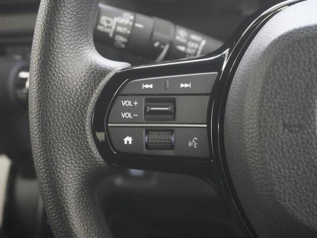 N-BOXカスタム ベースグレード 当社デモカー純正9インチコネクトナビシートヒーターLEDオートライトオートハイビーム電動スライドドア衝突軽減ブレーキ誤発進抑制機能渋滞追従機能付きACCレーンキープアシスト USB接続 CMBS 禁煙(23枚目)